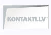 Tonuss naktsklubs